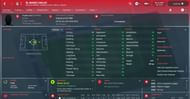 Former Red Star Belgrade Prospect Marko Grujic